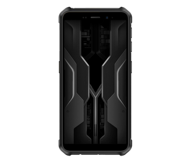 Ulefone Armor X12 Pro 4/64GB czarny UF-AX12P_NC/BK - 1340648 - zdjęcie 6